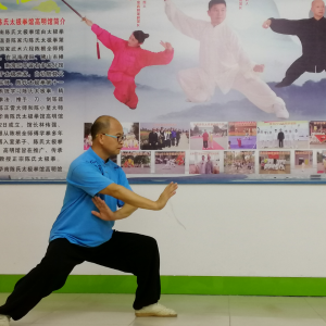 Ʊݳʽ̫ȭ2020ɽϳ̫ȭݡƵ