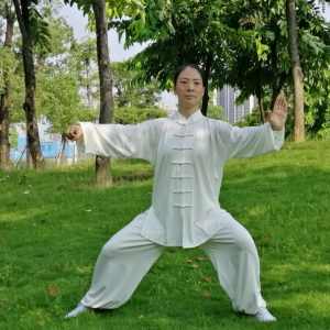 ɯݳʽ̫ȭ2020ɽϳ̫ȭݡƵ