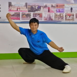 ʯȱݳʽ̫ȭ2020ɽϳ̫ȭݡƵ