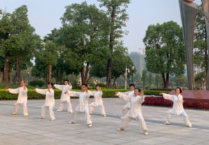 ϳ̫ȭݸݡ2020ɽϳ̫ȭݡƵ