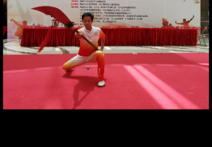 ΰɱݴ󵶡2020ɽϳ̫ȭݡƵ