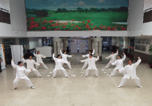 ɽгܾ̫ȭӡ2020ɽϳ̫ȭݡƵ