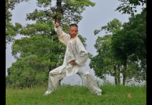 Ǳݳ̫ȭ2020ɽϳ̫ȭݡƵ