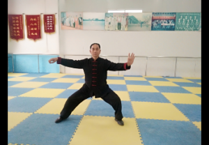 ޳̫ȭϼһ·2020ɽϳ̫ȭݡƵ