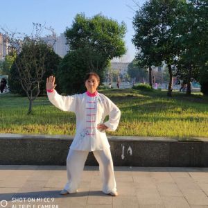 ʯʽ̫ȭ85ʽ2020ɽϳ̫ȭݡƵ