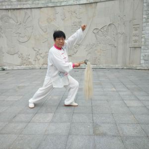 η̫𳾡2020ɽϳ̫ȭݡƵ