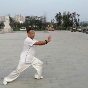 ɱʽ24ʽ̫ȭ2020ɽϳ̫ȭݡƵ