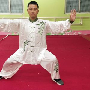 ʽ̫ȭϼһ·2020ɽϳ̫ȭݡƵ