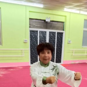 ʽ̫ȭϼһ·2020ɽϳ̫ȭݡƵ