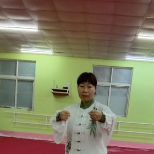 żʽ̫ȭϼһ·2020ɽϳ̫ȭݡƵ