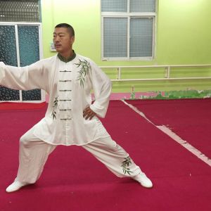 ʽ̫ȭϼһ·2020ɽϳ̫ȭݡƵ