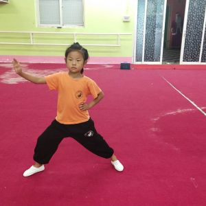 ʽ̫ȭϼһ·2020ɽϳ̫ȭݡƵ