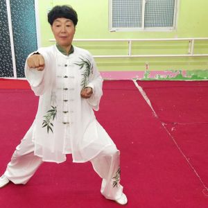 лδóʽ̫ȭϼһ·2020ɽϳ̫ȭݡƵ