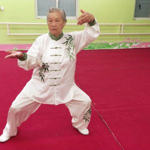 Ӣʽ̫ȭϼһ·2020ɽϳ̫ȭݡƵ