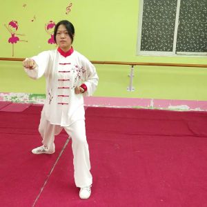 αʽ̫ȭϼһ·2020ɽϳ̫ȭݡƵ