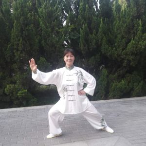 ֥ʽ̫ȭϼһ·2020ɽϳ̫ȭݡƵ