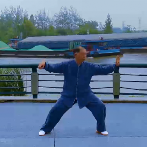 ҫʽ̫ȭϼһ·2020ɽϳ̫ȭݡƵ 