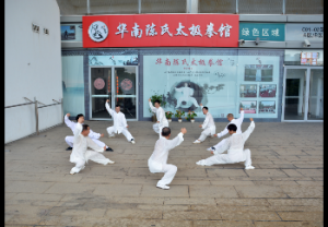 ɽлϳ̫ȭݡ2020ɽϳ̫ȭݡƵ 