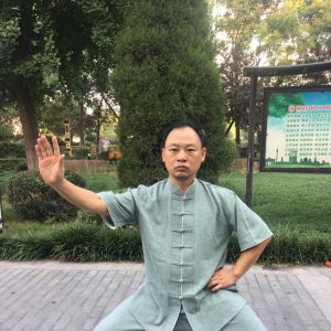 ʽ̫ȭϼһ·2020ɽϳ̫ȭݡƵ 