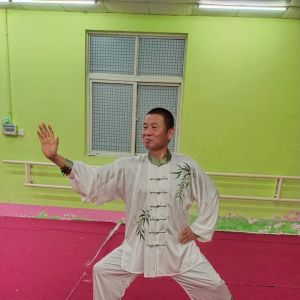 ռʤʽ̫ȭϼһ·2020ɽϳ̫ȭݡƵ 