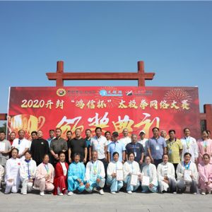 䶯Ŷ̫սߡ 2020⡰ű̫ȭ佱¡ؾ