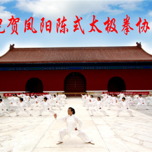 �����س�ʽ̫��ȭЭ����ʽ���� ���൱ѡ�᳤