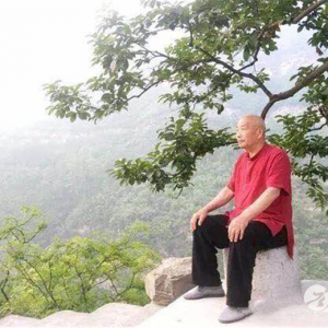 ֪ͨ³ڳ̫ȭСܹѵཫڳ¼ҹٰ