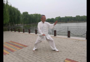 ݳʽ̫ȭ2020׽조ᱭ̫ȭ