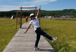 ʽ̫ȭ2020׽조ᱭ̫ȭ