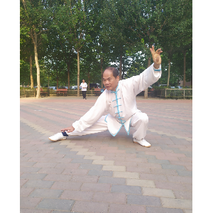 ձ롪2020׽조ᱭ̫ȭ