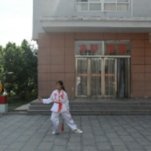 ѩ̫ȡ2020׽조ᱭ̫ȭ