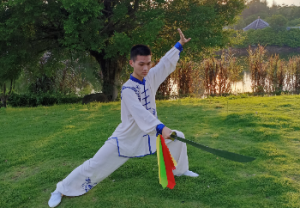 ֿة2020׽조ᱭ̫ȭ