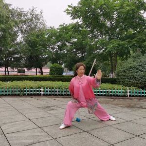 ֹϼ24ʽ̫ȭ2020׽조ᱭ̫ȭ