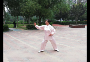 Ƽʽ̫ȭ2020׽조ᱭ̫ȭ