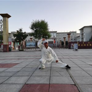 24ʽ̫ȭ2020׽조ᱭ̫ȭ