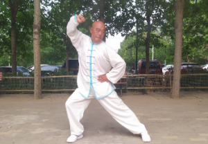 񡪡2020׽조ᱭ̫ȭ