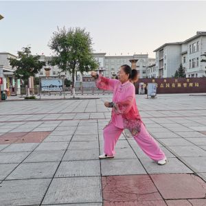 ٱʽ45ʽ̫ȭ2020׽조ᱭ̫ȭ