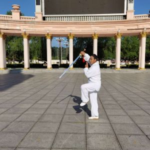 ݳʽ49ʽ̫2020׽조ᱭ̫ȭ