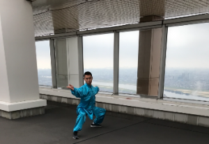 |̫ʮʽ2020׽조ᱭ̫ȭ