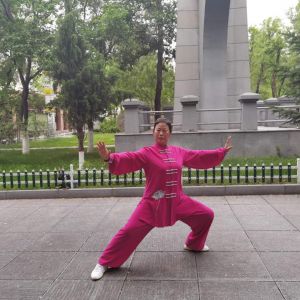 ݹȭȡ2020׽조ᱭ̫ȭ