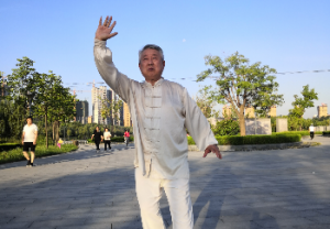 лӭ2020׽조ᱭ̫ȭ