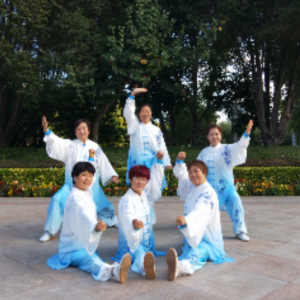 ½̫оᡪ2020׽조ᱭ̫ȭ