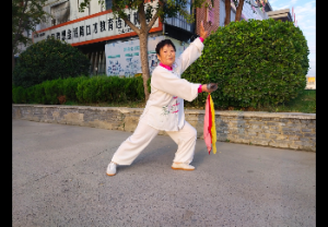 ηʽ̫52ơ2020׽조ᱭ̫ȭ