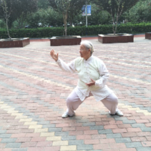 ٳʽ̫ȭ2020׽조ᱭ̫ȭ