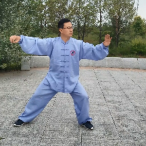 ҶĻ2020׽조ᱭ̫ȭ