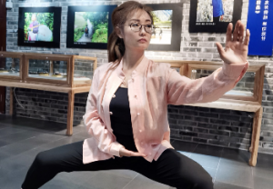 ׿ӱ2020׽조ᱭ̫ȭ