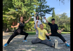 ̳վ2020׽조ᱭ̫ȭ