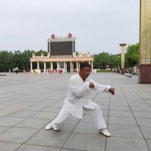 ռȭ2020׽조ᱭ̫ȭ