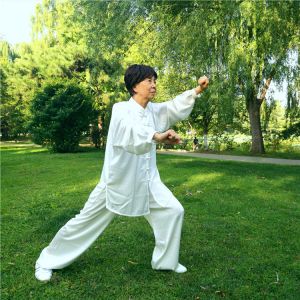 ѧ24ʽ̫ȭ2020׽조ᱭ̫ȭ