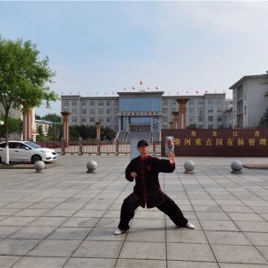 Ӷ𡪡2020׽조ᱭ̫ȭ